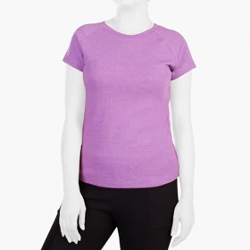 تیشرت زنانه C370