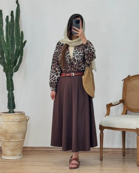 شومیز پری ترک