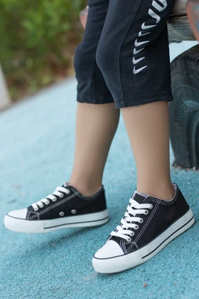 کتانی بچگانه bouis bouis