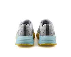 کفش های فضای باز Skechers Max Cushioning Elite Trail PC_129154-GYMT