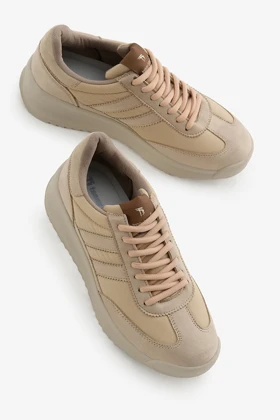 کتانی اورجینال تونی بلک tonny-black