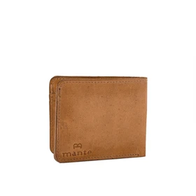 کیف پول مردانه مدل D126/5