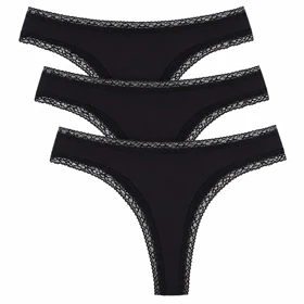 شورت زنانه لفتیز کد Z-D45 مجموعه 3 عددی