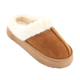 آگ زنانه مدل 2509