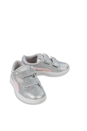 کتانی بچگانه اورجینال پوما puma