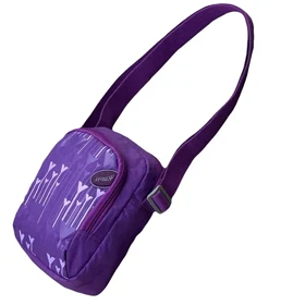 کیف رودوشی اورجینال مدل HANDRY - H0389