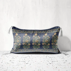 کوسن مستطیل 29