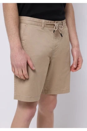 شلوارک مردانه کالینز colins