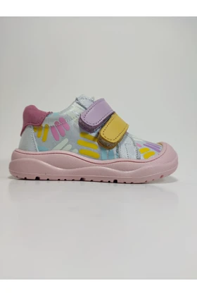 پاپوش بچگانه viva-shoes viva-shoes