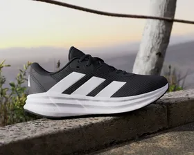 کفش دویدن Adidas Galaxy 7 M PC_ID8760