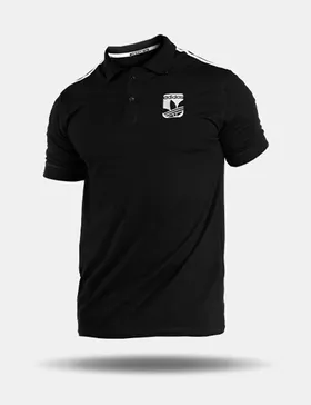 پولوشرت مردانه Adidas