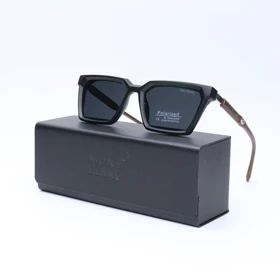 عینک برند MONT BLANC کد 181288