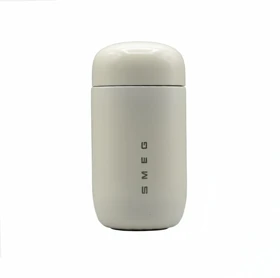 مینی تراول ماگ اسمگ مدل Starry Sky ظرفیت 0.2 لیتر