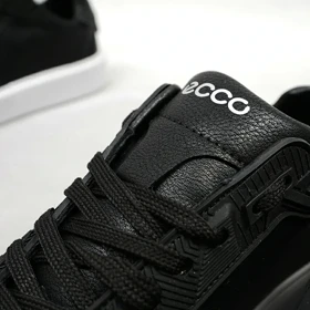 کفش روزمره چرم اسپرت Ecco