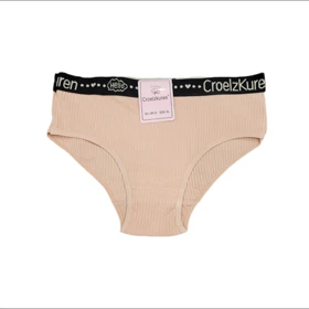 شورت زنانه کبریتی وارداتی مدل Hello