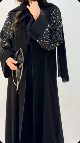 برس مجلسی کرپ