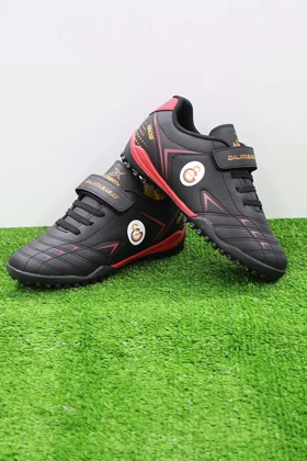 کفش میادین ورزشی بچگانه کینتیکس kinetix