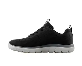 کفش های روزانه Skechers Summits PC_232395TK-BKCC