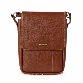 کیف دوشی مدل ماهان کد 010-GF
