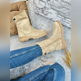 بوت پشت‌بندی سوییت