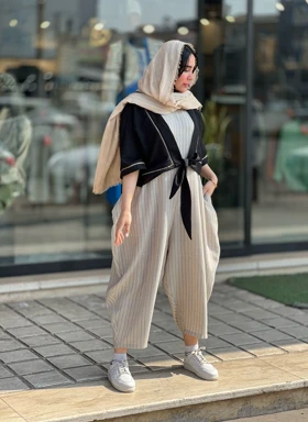 ست اورال و رویه کد 768