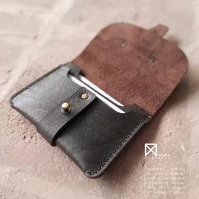 کیف کمری کوچک