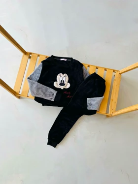 اینجا رو حتما ببین🍃ایتم های مختلف🍃