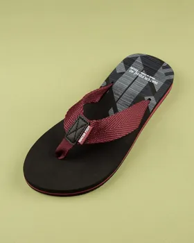 صندل مردانه S158