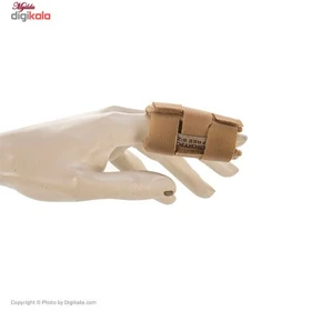 آتل انگشت پاک سمن مدل Simplex