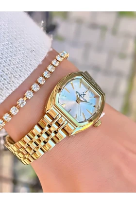 ساعت زنانه daniel-klein daniel-klein