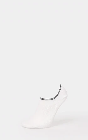 جوراب زنانه Colin's کد CL1075845