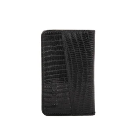 جاکارتی نیکلاس کد js960033