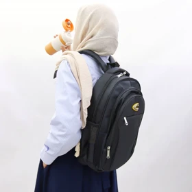 کوله پشتی نیتا NITA