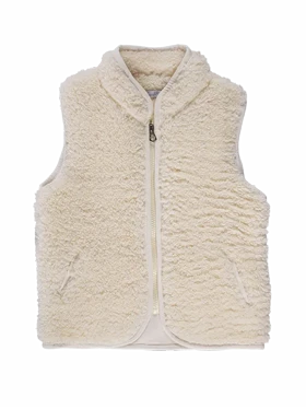 ست سه تیکه دخترانه جاستیفای Justify کد 25530