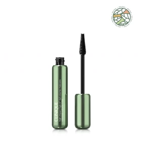 ریمل کلینیک مدل High impact hi-fi