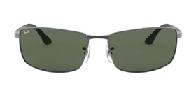 عینک آفتابی ریبن RayBan RB3498S 00471
