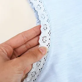 تاپ نوتلا