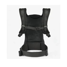 آغوشی کیکابو مدل hoody