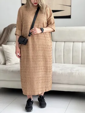 کفتان کوک دوزی