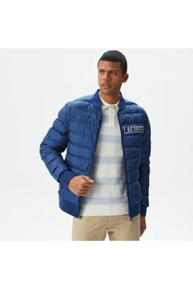 کت و کاپشن مردانه lacoste