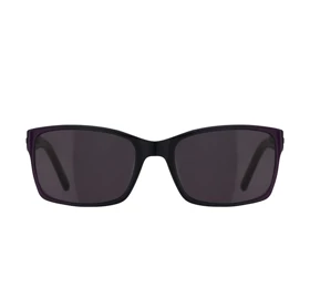 عینک آفتابی تام تیلور Tom Tailor 63365
