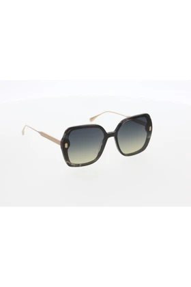 عینک آفتابی زنانه osse