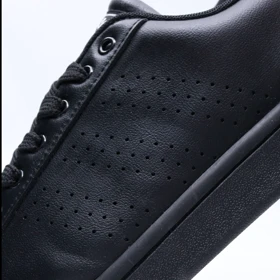 کتانی برند ADIDAS کد121453