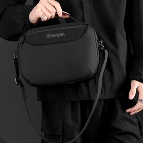 کیف رودوشی مایسا مدل My-3808