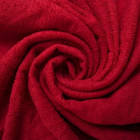 حوله سفری 13075 MIRA