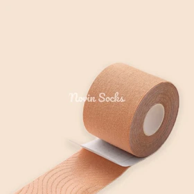 چسب لیفت سینه 104590