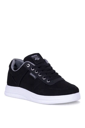 کتانی مردانه ghattix ghattix