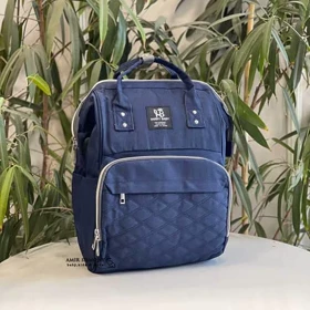 کوله دبیرستانی اسپرت برند HARRY BABY