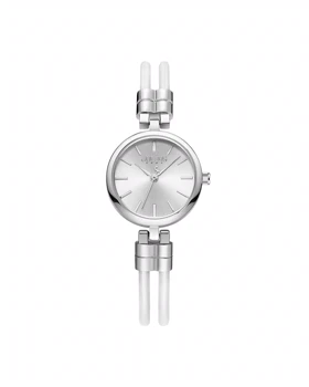 ساعت مچی زنانه جولیوس JULIUS JA-1132A