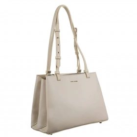 کیف دوشی مدل David Jones cm6415